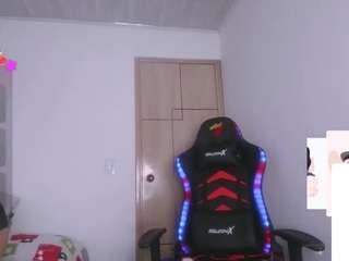 ferlucyboy666