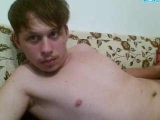 fuckmales21