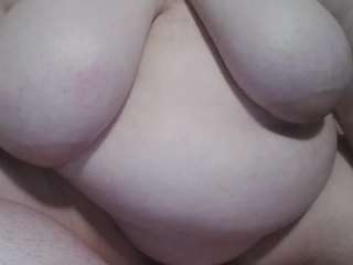 Howhazy