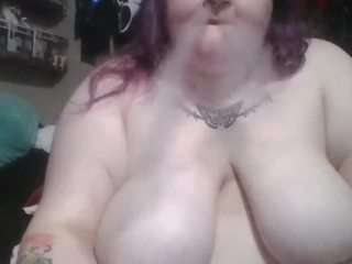  howhazy chat room