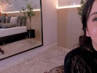 isabellasouza