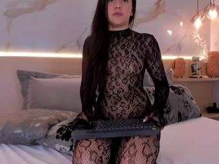isabellasouza