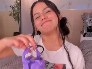 isabellasouza