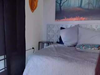 isabellasouza webcam
