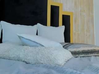 isabellasouza webcam