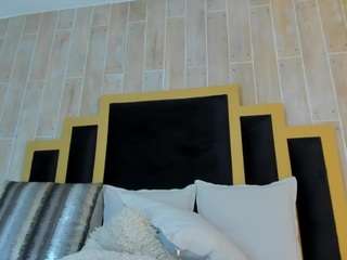 isabellasouza webcam