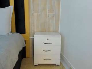 isabellasouza webcam