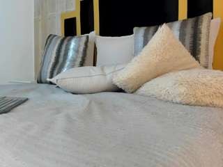 isabellasouza 1 live webcam