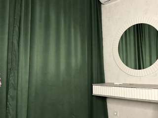 lizy-candies webcam