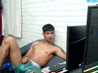 lucasyesid
