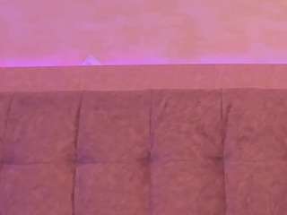 luisagiraldo webcam