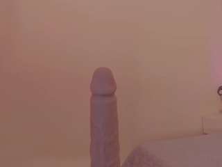 luisagiraldo's CamSoda show and profile