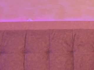 luisagiraldo webcam