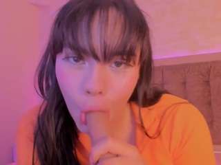  luisagiraldo chat room