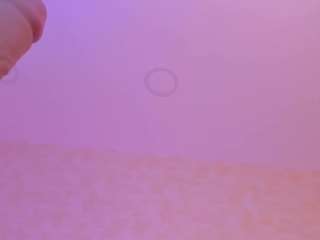 luisagiraldo Live Webcam on CamSoda