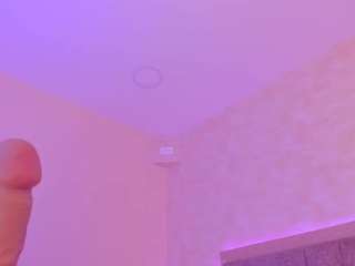 luisagiraldo Live Webcam on CamSoda