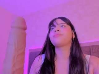 LuisaGiraldo
