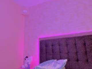 luisagiraldo from CamSoda is Freechat