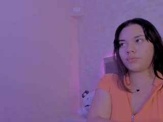 LuisaGiraldo