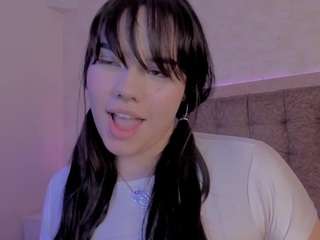 LuisaGiraldo