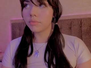 LuisaGiraldo
