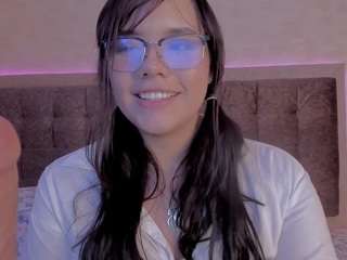 LuisaGiraldo