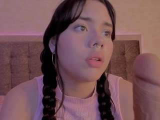 LuisaGiraldo