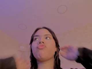 luisagiraldo luisagiraldo