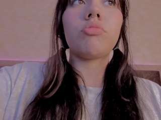luisagiraldo webcam