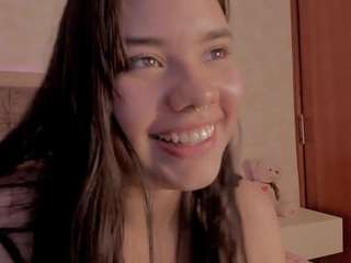 LuisaGiraldo