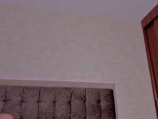 luisagiraldo webcam model