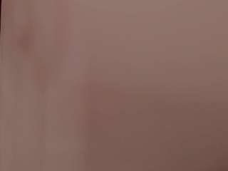 luisagiraldo Live Webcam on CamSoda