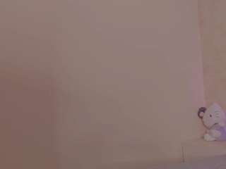 luisagiraldo Live Webcam on CamSoda