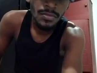 luistorrez420 Live Webcam on CamSoda