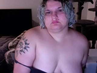lynndollforbidden Live Webcam on CamSoda