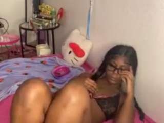 mistresslucyxxx camsoda