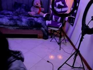 Miyu-Komori