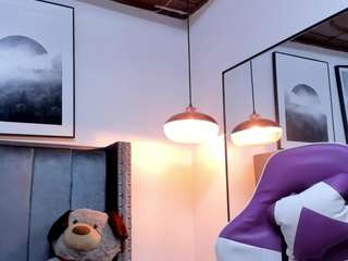 miyu-komori webcam