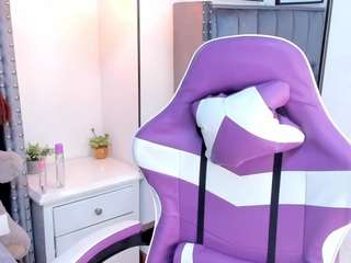 miyu-komori webcam