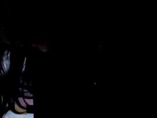 le modèle miyu-komori est en webcam porno dans un show sur le site camsoda, il possède les tags suivants: anal,black hair,tiny tits,teen (18+),skinny,pov,orgasm,nature,naked,full nudity,fingers,fingering,feet,facial piercings,facial,drinking,doggy style,dirty talk,dildo,brown eyes