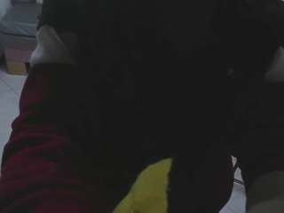 le modèle miyu-komori est en webcam porno dans un show sur le site camsoda, il possède les tags suivants: anal,black hair,tiny tits,skinny,pov,orgasm,nature,naked,full nudity,fingers,fingering,feet,facial piercings,facial,drinking,doggy style,dirty talk,dildo,brown eyes,college