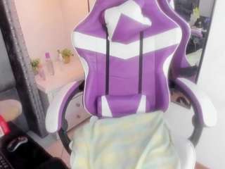 Miyu-Komori