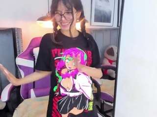 miyu-komori