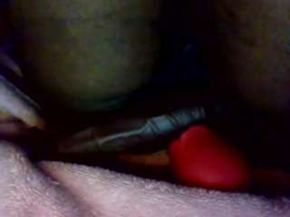 neciluv Live Webcam on CamSoda