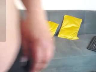 Parisboobsbbw