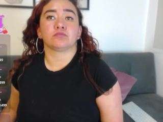 Parisboobsbbw