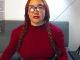 Parisboobsbbw