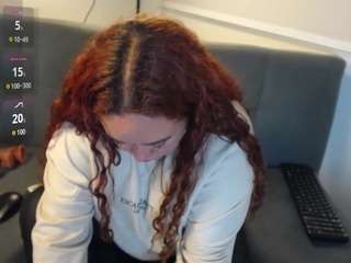 parisboobsbbw webcam