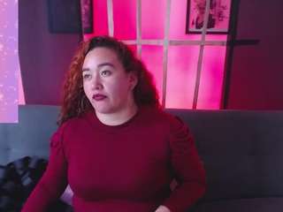 parisboobsbbw camsoda