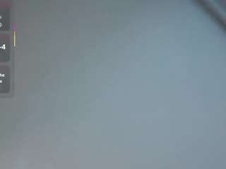 parisboobsbbw webcam model